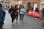 foulee 2009 052.JPG